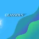 GLASSOLS