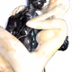 Just For test Oncyber - old