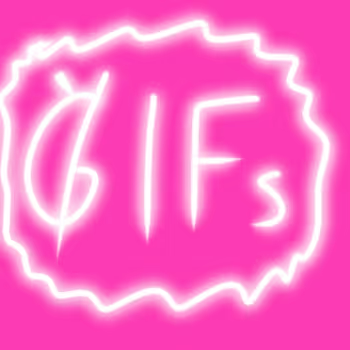 GLDLY GIFs