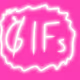 GLDLY GIFs