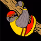 Golden Era Sloths