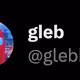 gleb?