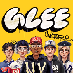 Marcador de posición de elemento multimedia