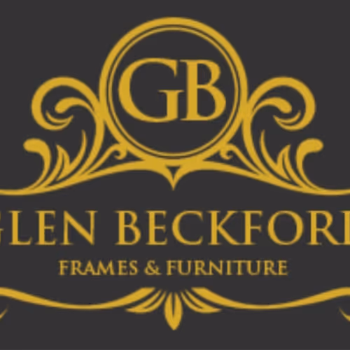 Glen BeckFord Frames Collection