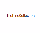 TheLineCollection