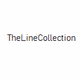 TheLineCollection