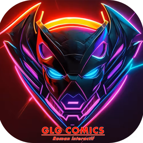 GLG_COMICS