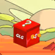 GLG Friends