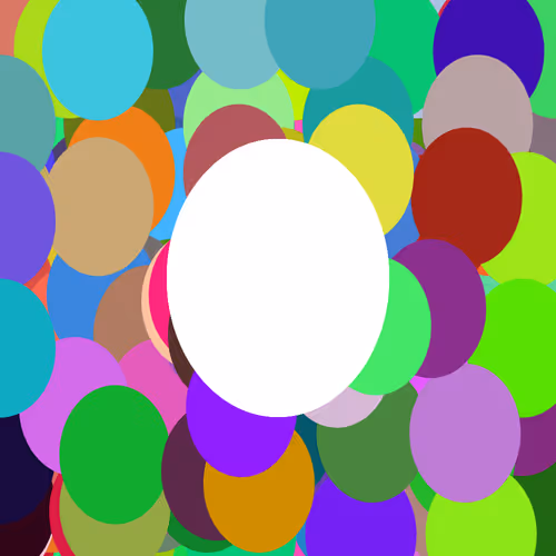 Artwork by Glide - old