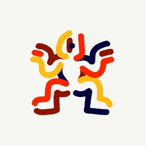 GLiFS Originals