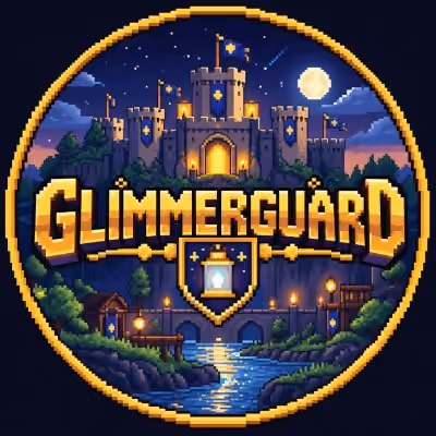 GlimmerGuard