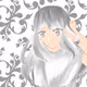 Glimmering Gemstones