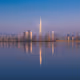 Glimpse of Dubai - by naijusvisuals - old