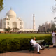 Glimpses of india