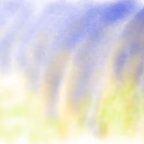 Glimpses of moments