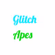 Glitch ApesNFT