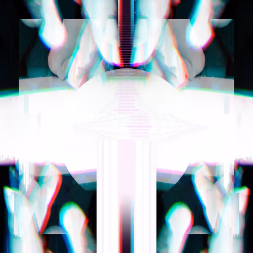 Glitch_Art