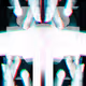Glitch_Art
