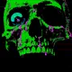 Glitch Art Collection - old