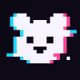 Glitch Bears