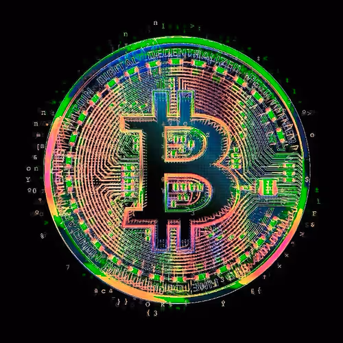 Glitch Coins