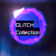 GLiTCH Collection