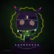 Glitch Demons