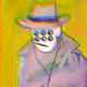{Glitch_Dronez} Series 1