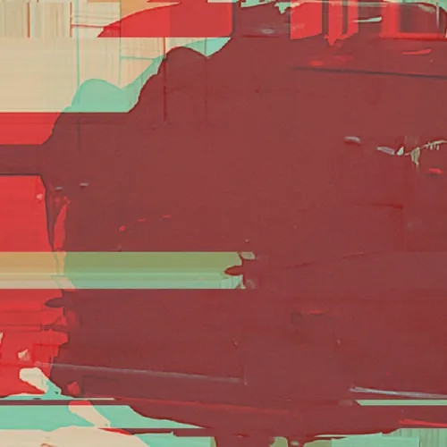 GP[s] SHIFTING - old