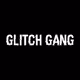 Glitch Gang