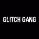 Glitch Gang