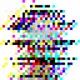 Glitch Genesis