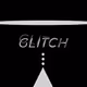 Glitch is a glitch
