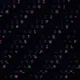 Glitch-Mint
