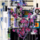 Glitch Mixxins