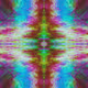 Glitch Party