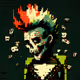 Glitch Reborn
