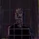 Glitch Relic