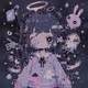 Glitch Souls