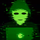 Glitch Syndicate NFTs