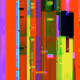 Glitch Tech