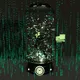 GLITCH: The Boss Monster