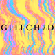 Glitch7d