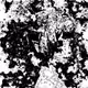 GLITCHALIEN - old