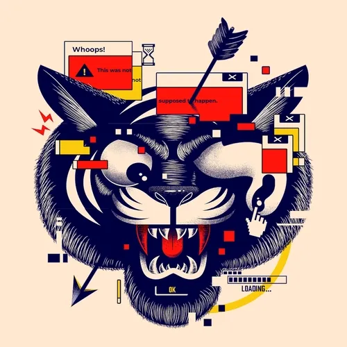 glitch art - qi5zsXzUd3