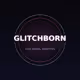 GLITCHBORN