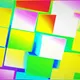 Glitch Flow