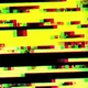 GLITCH CARDS