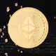 GlitchCoins. - old