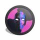 GlitchCoins - old